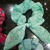 scrunchie_queen